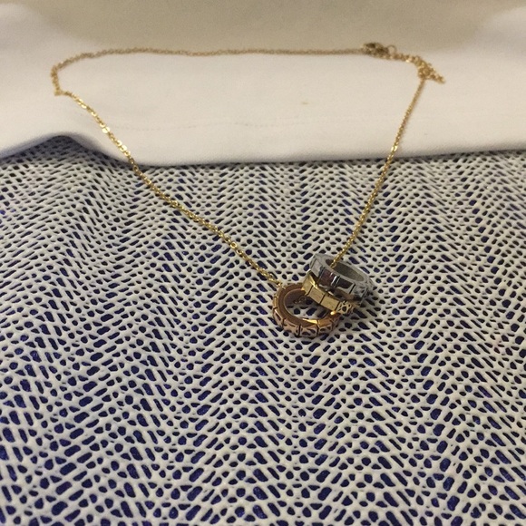 Nice unique set - Picture 2 of 3